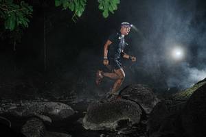 BIB: 
                            <button type="button" onclick="openModal(25108332)" class="btn btn-primary btn-sm float-right btn-popup" data-toggle="modal" data-target=".modal-high-quality">
                        <i class="fas fa-shopping-cart"></i> Add to Cart
                    </button>
                                            <button type="button" onclick="isThisMe(25108332, true)" class="btn btn-success btn-sm float-right btn-popup btn-isme hidden" data-toggle="tooltip" data-placement="bottom" title="นี่คือรูปของคุณใช่ไหม คลิกที่นี่เพื่อเอาเข้าอัลบั้ม">
                        <i class="fas fa-plus"></i> Add to album
                    </button>
                    <button type="button" onclick="isThisMe(25108332, false)" class="btn btn-warning btn-sm float-right btn-popup btn-isnotme hidden">
                        <i class="fas fa-ban"></i> Remove from album
                    </button>